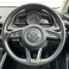 mazda demio 2021 -MAZDA--MAZDA2 6BA-DJLFS--DJLFS-735383---MAZDA--MAZDA2 6BA-DJLFS--DJLFS-735383- image 23