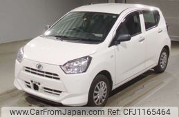 daihatsu mira-e-s 2018 -DAIHATSU--Mira e:s LA350S-0068979---DAIHATSU--Mira e:s LA350S-0068979-