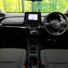 toyota aqua 2023 CFJ1602421 image 2