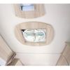 toyota camroad 2023 CFJ1696826 image 13