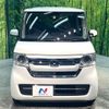 honda n-box 2022 quick_quick_JF3_JF3-5172116 image 14