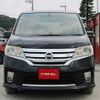 nissan serena 2011 N12146 image 8