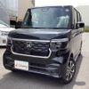 honda n-box 2025 CFJ1788215 image 1