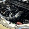 suzuki xbee 2018 -SUZUKI--XBEE DAA-MN71S--MN71S-116371---SUZUKI--XBEE DAA-MN71S--MN71S-116371- image 28
