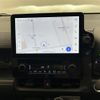 toyota sienta 2023 -TOYOTA--Sienta 6AA-MXPL10G--MXPL10-1088110---TOYOTA--Sienta 6AA-MXPL10G--MXPL10-1088110- image 17
