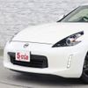 nissan fairlady-z 2019 -NISSAN--Fairlady Z CBA-Z34--Z34-620613---NISSAN--Fairlady Z CBA-Z34--Z34-620613- image 15