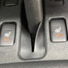 daihatsu copen 2023 CFJ1807140 image 5