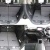 honda n-box 2016 -HONDA--N BOX DBA-JF1--JF1-2521265---HONDA--N BOX DBA-JF1--JF1-2521265- image 20