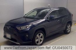 toyota rav4 2020 -TOYOTA--RAV4 6BA-MXAA54--MXAA54-4019006---TOYOTA--RAV4 6BA-MXAA54--MXAA54-4019006-