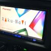 suzuki jimny 2008 quick_quick_JB23W_JB23W-605081 image 3