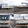 hino ranger 2010 CFJ1842320 image 11