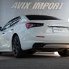 maserati ghibli 2021 CFJ1788091 image 2