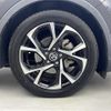 toyota c-hr 2019 -TOYOTA--C-HR DAA-ZYX10--ZYX10-2166216---TOYOTA--C-HR DAA-ZYX10--ZYX10-2166216- image 15