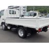 isuzu elf-truck 2019 GOO_NET_EXCHANGE_0720194A30250607W001 image 9