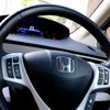 honda freed 2014 CFJ1743824 image 24