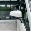 toyota vellfire 2016 CFJ1677390 image 8