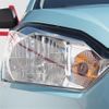 daihatsu mira-e-s 2022 quick_quick_5BA-LA350S_LA350S-0330166 image 20