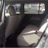 suzuki wagon-r 2014 -SUZUKI--Wagon R DBA-MH34S--MH34S-279807---SUZUKI--Wagon R DBA-MH34S--MH34S-279807- image 10