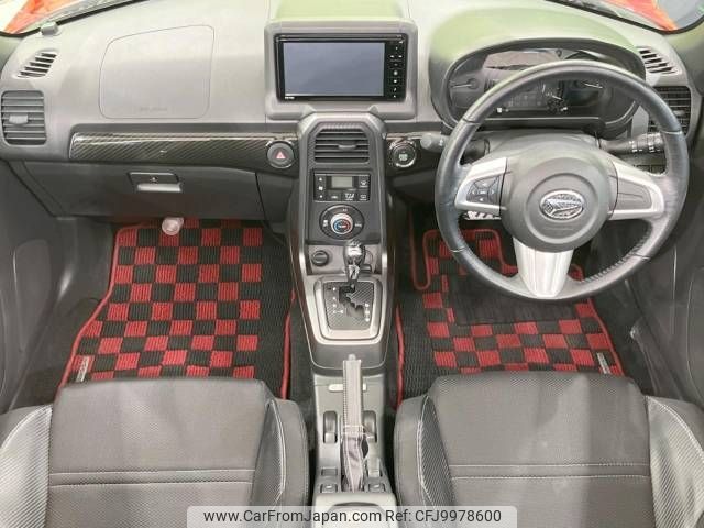 daihatsu copen 2016 -DAIHATSU--Copen DBA-LA400K--LA400K-0015891---DAIHATSU--Copen DBA-LA400K--LA400K-0015891- image 2