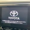 toyota alphard 2022 quick_quick_AGH30W_AGH30-0438248 image 5