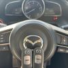 mazda axela 2016 CFJ1649438 image 17