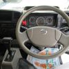 nissan atlas 2016 -NISSAN--Atlas CBF-SQ2F24--SQ2F24-041371---NISSAN--Atlas CBF-SQ2F24--SQ2F24-041371- image 10