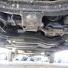 mitsubishi minicab-truck 2012 -MITSUBISHI 【和歌山 480と9959】--Minicab Truck U62T-1700776---MITSUBISHI 【和歌山 480と9959】--Minicab Truck U62T-1700776- image 16