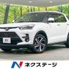 toyota raize 2019 CFJ1506810 image 1