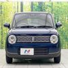 suzuki alto-lapin 2020 -SUZUKI--Alto Lapin DBA-HE33S--HE33S-251536---SUZUKI--Alto Lapin DBA-HE33S--HE33S-251536- image 15