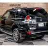 toyota land-cruiser-prado 2005 quick_quick_CBA-GRJ120W_GRJ120-5034487 image 9