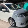 nissan serena 2009 CFJ1554006 image 1