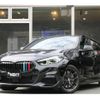 bmw 2-series 2021 CFJ1847414 image 1