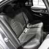 mercedes-benz amg 2018 -MERCEDES-BENZ--AMG CBA-213064--WDD2130642A463201---MERCEDES-BENZ--AMG CBA-213064--WDD2130642A463201- image 30