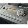 honda freed 2011 -HONDA--Freed DBA-GB3--GB3-1357480---HONDA--Freed DBA-GB3--GB3-1357480- image 14