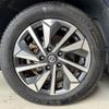 nissan serena 2019 -NISSAN--Serena DAA-HC27--HC27-015688---NISSAN--Serena DAA-HC27--HC27-015688- image 14