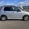 daihatsu terios-kid 1998 No4938 image 3