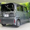 honda n-box 2021 quick_quick_JF3_JF3-5104797 image 18