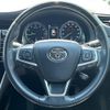 toyota harrier 2017 CFJ1676466 image 12