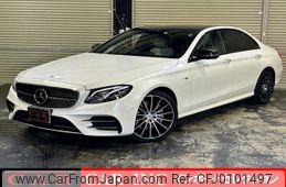 mercedes-benz e-class 2017 quick_quick_213064_WDD2130642A352593