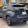 toyota yaris-cross 2024 CFJ1840536 image 15