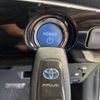 toyota prius 2016 -TOYOTA--Prius DAA-ZVW50--ZVW50-8017959---TOYOTA--Prius DAA-ZVW50--ZVW50-8017959- image 6