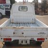 suzuki carry-truck 2000 -SUZUKI--Carry Truck GD-DA52T--DA52T-190090---SUZUKI--Carry Truck GD-DA52T--DA52T-190090- image 5