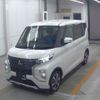 mitsubishi ek-sport 2020 quick_quick_4AA-B35A_B35A-0003760 image 1