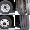 mitsubishi-fuso rosa-bus 2014 -MITSUBISHI--Rosa TPG-BE640E--BE640E-200029---MITSUBISHI--Rosa TPG-BE640E--BE640E-200029- image 10