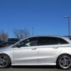 mercedes-benz b-class 2020 -MERCEDES-BENZ 【名変中 】--Benz B Class 247084--2J113876---MERCEDES-BENZ 【名変中 】--Benz B Class 247084--2J113876- image 29