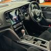renault megane 2023 -RENAULT--Renault Megane 7BA-BBM5P2--VF1RFB002N0850008---RENAULT--Renault Megane 7BA-BBM5P2--VF1RFB002N0850008- image 30
