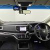 honda odyssey 2015 -HONDA--Odyssey DBA-RC1--RC1-1111514---HONDA--Odyssey DBA-RC1--RC1-1111514- image 17