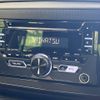 daihatsu mira-e-s 2020 quick_quick_LA350S_LA350S-0237570 image 4