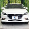 mazda axela 2016 -MAZDA--Axela LDA-BMLFS--BMLFS-103785---MAZDA--Axela LDA-BMLFS--BMLFS-103785- image 16