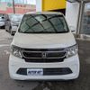 honda n-wgn 2015 -HONDA--N WGN DBA-JH1--JH1-1216304---HONDA--N WGN DBA-JH1--JH1-1216304- image 22
